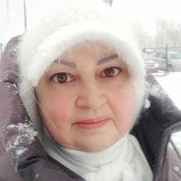 �����, ������, 60 ���