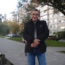 ���� ������, ��������������, 53 ���� - ��������� 26 ��� 2025 � ������ ���