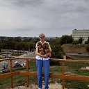 ���� �������, ��������, 67 ��� - ��������� 5 ���� 2025 � ������ ���� ����������