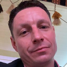 ������, ������, 46 ���