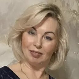 ��������, ������, 51 ���