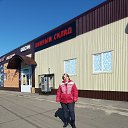 ���� ���, �������, 50 ��� - ��������� 31 ����� 2024 � ������ ���� ����������