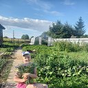 ���� ���, ������, 57 ��� - ��������� 29 ����� 2026