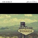 ���� �����, ��������, 39 ��� - ��������� 17 ������� 2025 � ������ ���� ����������