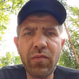 ������, �����-���������, 39 ���