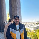 ���� �hmed, �����-���������, 50 ��� - ��������� 1 ���� 2025 � ������ ���� ����������