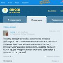 ���� �� ��������, ������, 49 ��� - ��������� 12 ������ 2026 � ������ ������ ��������