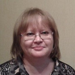 Фото Ирина, Кемерово, 67 лет Ирина, Кемерово, 67 лет