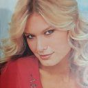 ���� �����, ���������, 38 ��� - ��������� 10 ������� 2026 � ������ ���� ����������