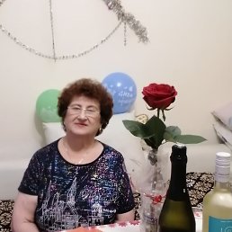 ���� ������, ������, 72 ���� - ��������� 8 ������� 2024