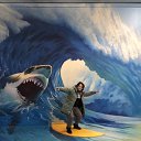 ���� �����, �����-���������, 56 ��� - ��������� 26 ����� 2024