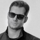 ���� ������, ������, 57 ��� - ��������� 13 ������ 2025 � ������ ���� ����������