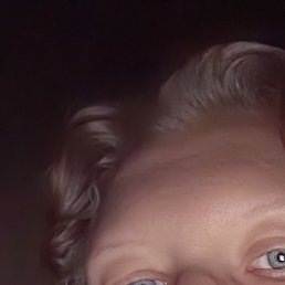 ����, ������, 35 ���