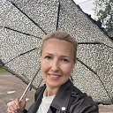 ���� �����, �����-���������, 46 ��� - ��������� 3 �������� 2025 � ������ ���� ����������