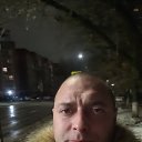 ���� �����, ��������, 32 ���� - ��������� 9 ������ 2025 � ������ ���� ����������