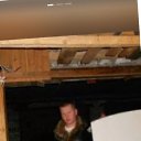 ���� ������, ������������, 41 ��� - ��������� 23 ������� 2025