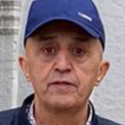 �����, ������, 65 ���