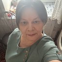 ���� ������, ��������, 63 ���� - ��������� 25 ����� 2026