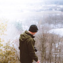 ������, ���������, 38 ���