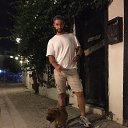 ���� Osman, ������, 27 ��� - ��������� 23 ���� 2024 � ������ ���� ����������