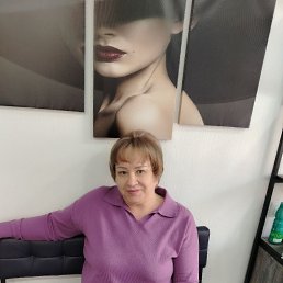 ���� ������, �������, 61 ��� - ��������� 6 ������� 2026