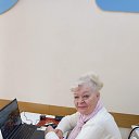 ���� ������, ����, 65 ��� - ��������� 9 ��� 2025 � ������ ���� ����������