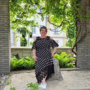 ����, 48 ���, ������