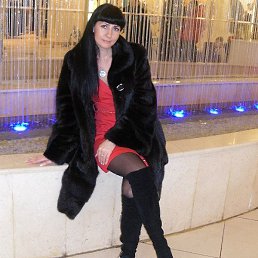 ���������, �����������