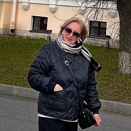 �������, �����-���������, 65 ���