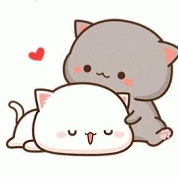 ���� �������, ������, 43 ���� - ��������� 23 ������� 2025