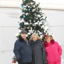 ���� �, ������ - ��������� 26 ������ 2024