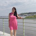 ���� �����, ������ ��������, 43 ���� - ��������� 8 ��� 2026 � ������ ���� ����������
