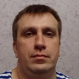 ��������, �������-�����, 40 ���