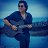 ���� Abram, �������, 37 ��� - ��������� 21 ������ 2026