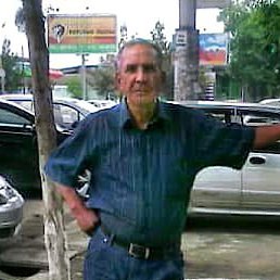 �����, �������, 74 ����