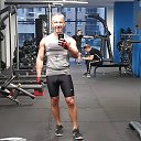 ���� ������, ������, 46 ��� - ��������� 16 ������ 2025 � ������ ���� ����������