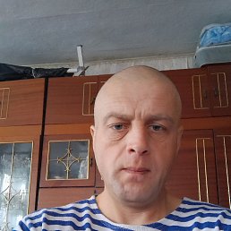 ���� �����, ������-��-����, 46 ��� - ��������� 6 ������ 2024