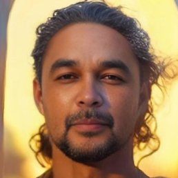 �����, ������ ��������, 52 ����