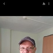, 59 , 