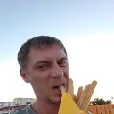 ���� ���������, �����, 40 ��� - ��������� 11 ���� 2024 � ������ ���� ����������