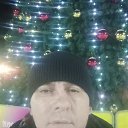 ���� ������, �����������, 48 ��� - ��������� 7 ������� 2025 � ������ ���� ����������