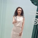 ���� �������, ������������, 46 ��� - ��������� 29 ������� 2025 � ������ ���� ����������