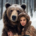 ���� ����, ������� - ��������� 18 ������� 2023 � ������ ���� ����������