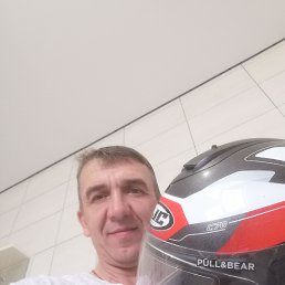 , 46, 