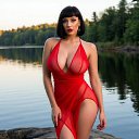 ���� ����, ������, 24 ���� - ��������� 9 ���� 2026
