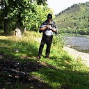 ���� �������, ������������, 65 ��� - ��������� 1 ������ 2024 � ������ ���� ����������