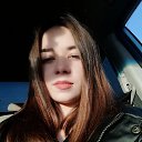 ���� �����, ����, 22 ���� - ��������� 23 ������� 2026 � ������ ���� ����������