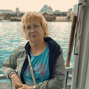 �������, 62 ����, ��������