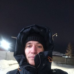 ������, �����������, 39 ���