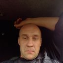 ���� ��������, ������, 46 ��� - ��������� 1 ������ 2023 � ������ ���� ����������